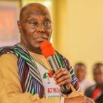 Atiku Abubakar