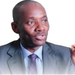 Dr Sam Amadi