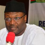 Yakubu Mahmood