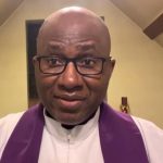 Fr. Stan Chu Ilo