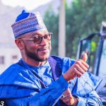 Dauda Lawal
