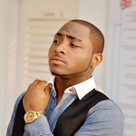 David Adeleke