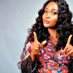 Blessing Okoro
