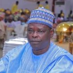 Nuhu Clark