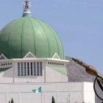 National Assembly