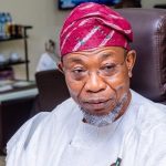 Ogbeni Rauf Aregbesola