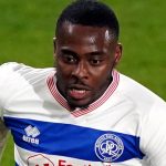 Bright Osayi-Samuel
