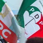 APC and PDP