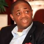 Femi Fani-Kayode