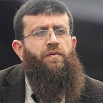 Khader Adnan