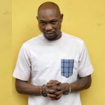 Seun Kuti