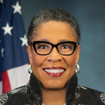 Marcia L. Fudge