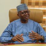 Sani Musa