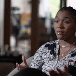 Sonia Ekweremadu
