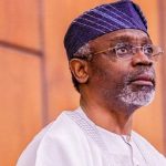 Femi Gbajabiamila