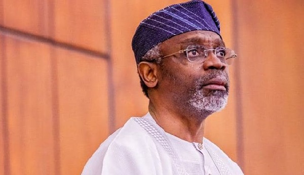 Femi Gbajabiamila
