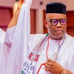 Godswill Akpabio