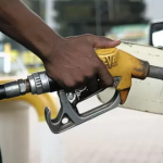 Petrol imports into Nigeria increased by 59.5 percent to reach 5.9 million litres per day in May, says NMDPRA