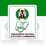 INEC has extended the deadline for the submission of list of presidential and National Assembly candidates by political parties