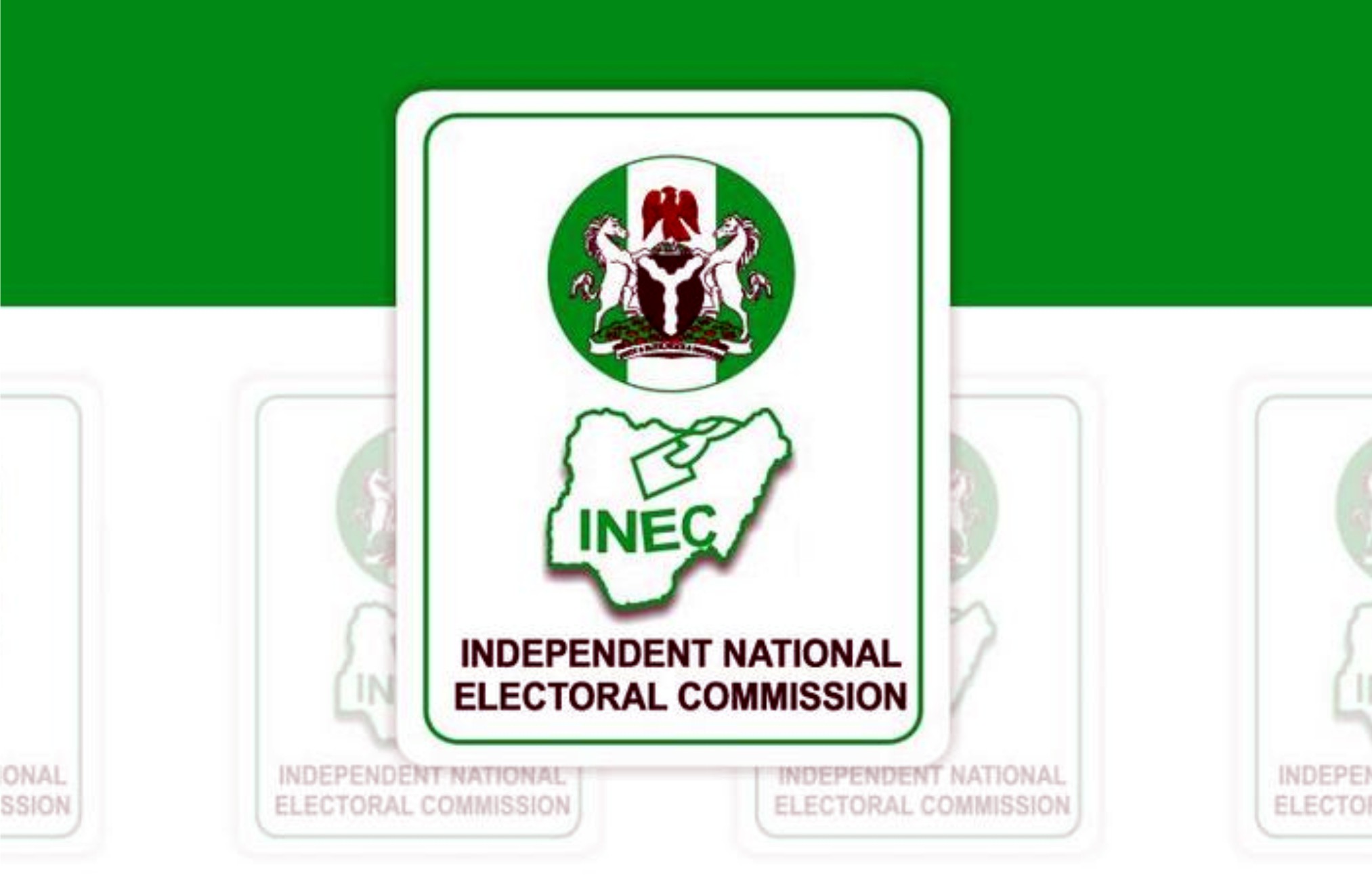 INEC has extended the deadline for the submission of list of presidential and National Assembly candidates by political parties