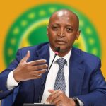 CAF has introduced news rules to strengthen refereeing following controversial 2025 AFCON final