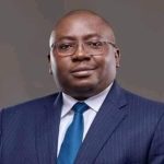Adebayo Adelabu gives an account of stewardship as power minister, saying he believes he has tried his best
