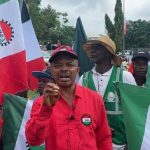 NLC has urged the government and leaders to make greater sacrifices and not task suffering masses