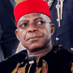 The Abia State government has reiterated its ban on illegal graduation levies in schools