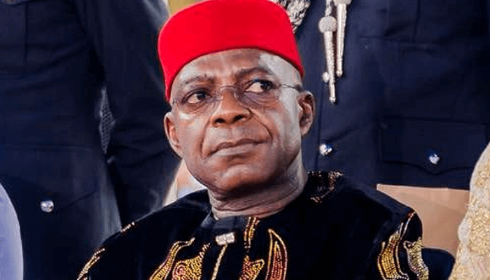 The Abia State government has reiterated its ban on illegal graduation levies in schools