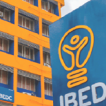 Two staff members of IBEDC have been kidnapped in the Ogun region