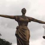 Alleged coup plot suspect denies knowledge of the plans and says he was misled