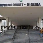 Supreme Court sets April 22 for hearing of appeals on PDP leadership crisis