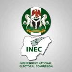 INEC has reprinted the ballot papers and results sheets for the Osun State governorship election to accommodate the SDP candidate on the ballot