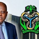 Stop rejecting standard N100 banknote, CBN warns Nigerians, businesses, financial institutions