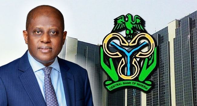 Stop rejecting standard N100 banknote, CBN warns Nigerians, businesses, financial institutions