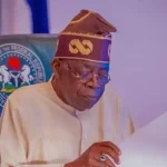 Tinubu speaks on Nigeria’s economy, says it is now competitive and better positioned for sustainable growth than when his administration took over in 2023