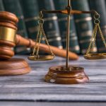 The Appeal Court in Ibadan has ordered the maintainance of status quo on its ruling on wearing of hijab in Univeristy of Ibadan I international School