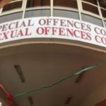 Lagos Court