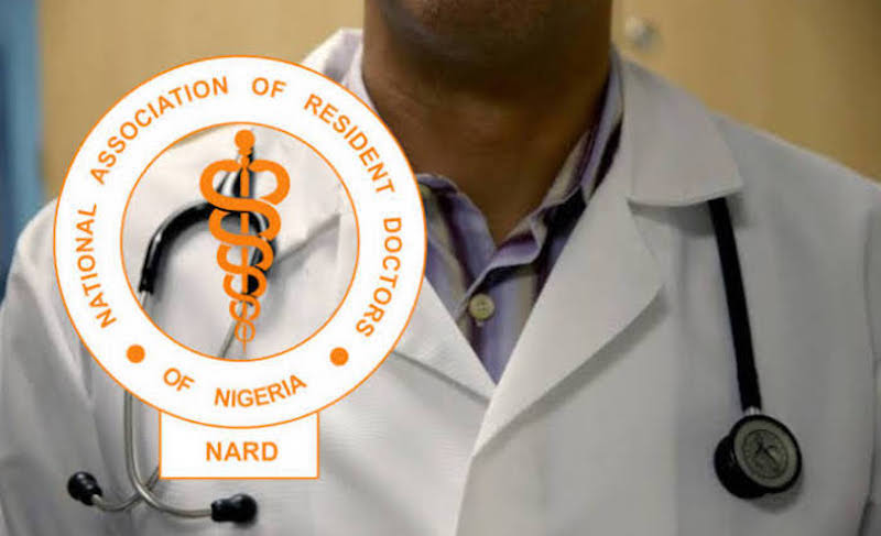 Resident doctors have given the Federal Government a fresh four-week ultimatum to address its members’ welfare demands