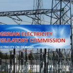 The Nigerian Electricity Regulatory Commission has dissolved the board of the Kaduna electricity distribution company over N456.5 billion debt and appointed an interim leadership
