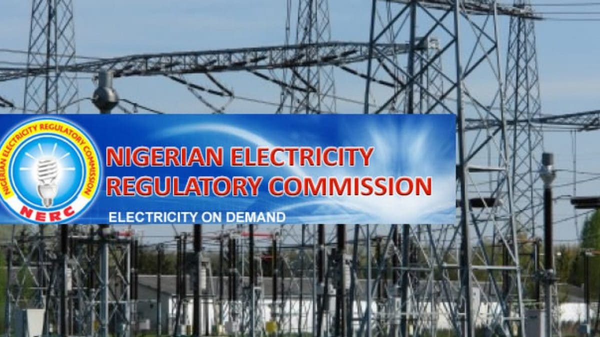 The Nigerian Electricity Regulatory Commission has dissolved the board of the Kaduna electricity distribution company over N456.5 billion debt and appointed an interim leadership