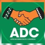 ADC has unveiled governorship and deputy candidates in 28 states ahead of the 2027 general election