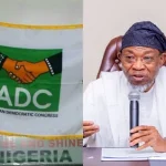 The Federal High Court in Abuja has fined the ADC and Aregbesola N1 million for seeking judge’s recusal from Nafiu-Bala Gombe’s suit