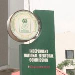 Nigerians have raised concerns about data protection following INEC’s admittance that Emeka Ike’s voter information were illegally obtained