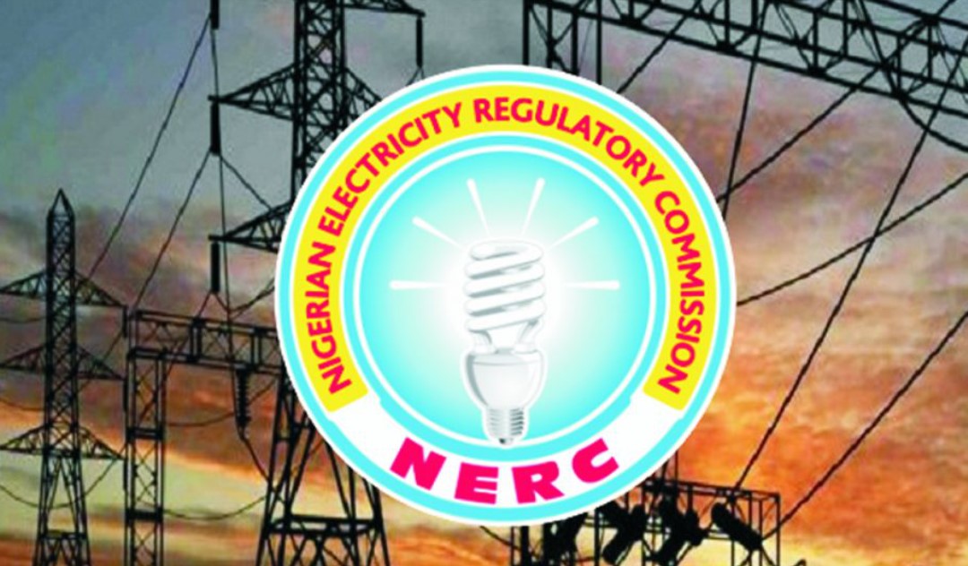 NERC says Togo, Benin, and Niger Republic owe Nigeria $12.66 million for electricity supplied in the first quarter of 2026
