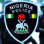 The police have arrested two suspects allegedly involved in the kidnapping and killing of a 17-year-old UTME candidate