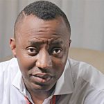 A Federal High Court in Abuja has granted Sowore a fresh N200 million bail in the alleged cybercrime case