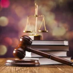 The Court of Appeal has refused granting the bail application by an ex-FCTA director in an alleged N318.25 million fraud