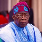 ‘Choose wisely,’ Tinubu urges Osun residents and assureed of adequate security for Saturday’s polls