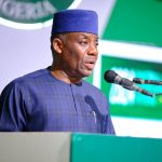 The Federal Government has approved new guidelines to regulate the use of honorary doctorate degrees in Nigerian universities
